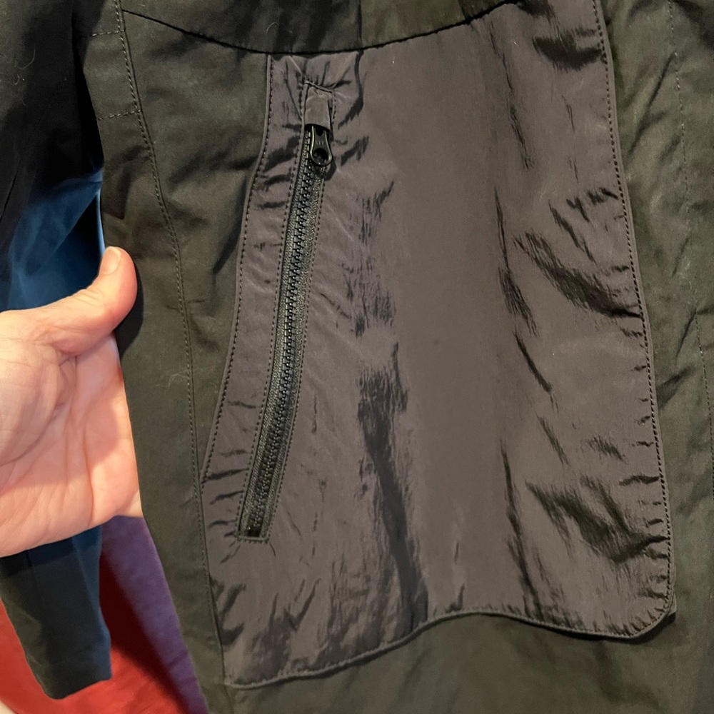 Brady Technical Parka - image 4